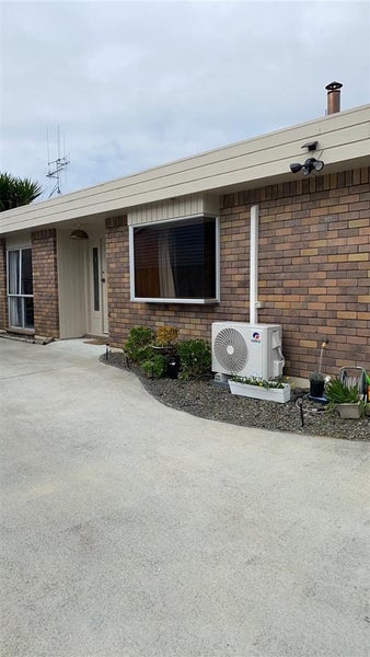 52A Matua Road, Matua, Tauranga - Carousel 1