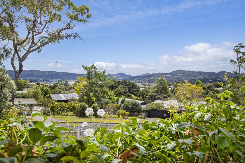 44 Sherwood Road, Onerahi, Whangarei - Carousel 2