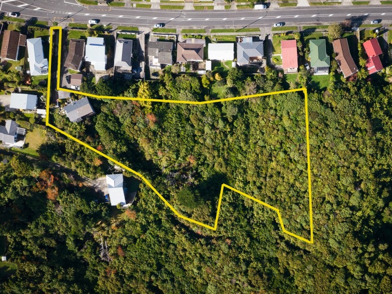 123 Major Drive, Kelson, Lower Hutt - Carousel 1