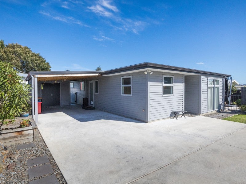 65A Robinson Crescent, Westbrook, Palmerston North - Carousel 2