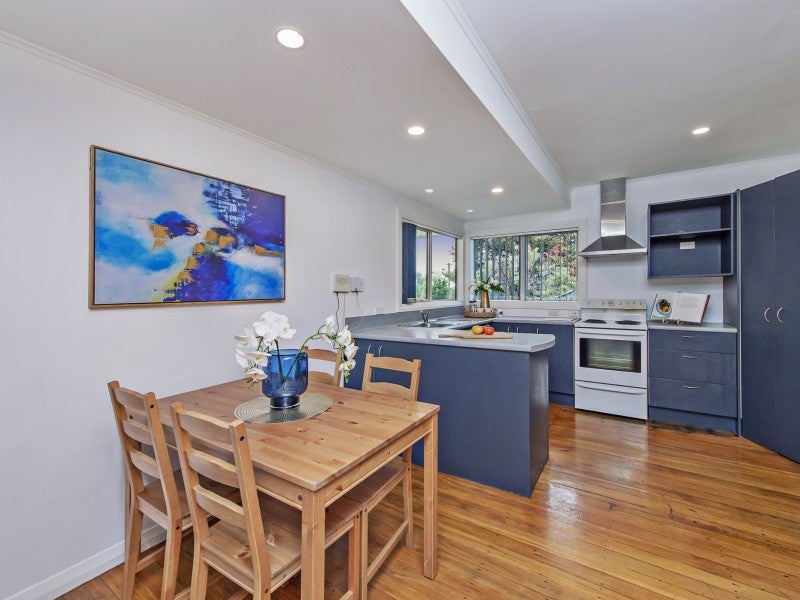 317 Clyde Road, Bryndwr, Christchurch - Carousel 2