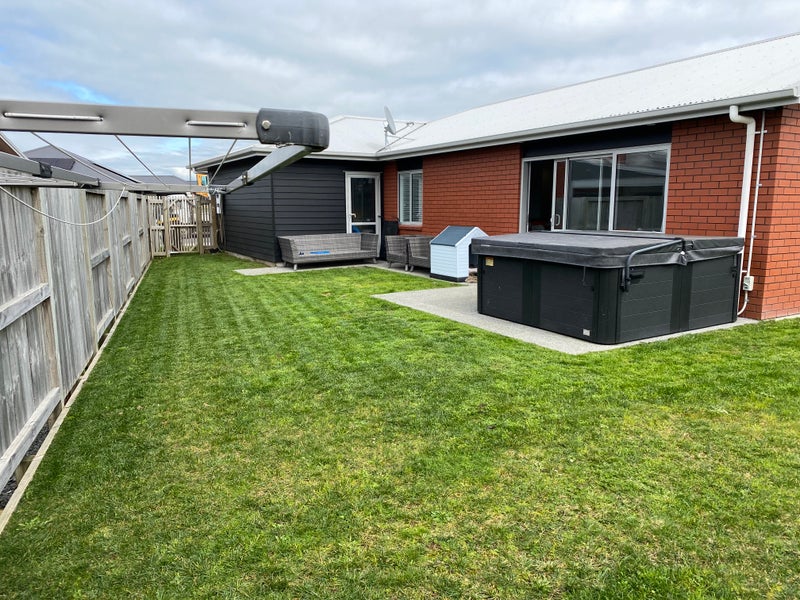 9 Whanau Avenue, Baverstock, Hamilton - Carousel 25