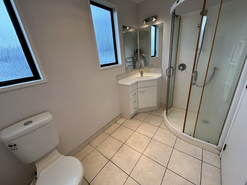 1/67 College Road, St Johns, Auckland - Carousel 13