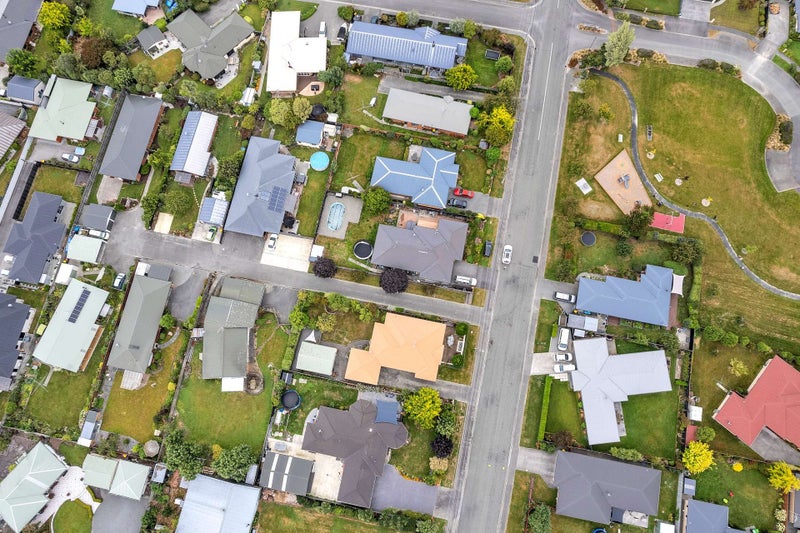 11 Thomson Street, Tinwald, Ashburton - Carousel 32