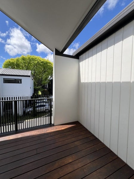 5/14 Abbotsford Street, Whitiora, Hamilton - Carousel 13