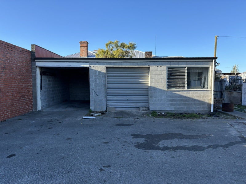 32 Bird Street, Hampstead, Ashburton - Carousel 13