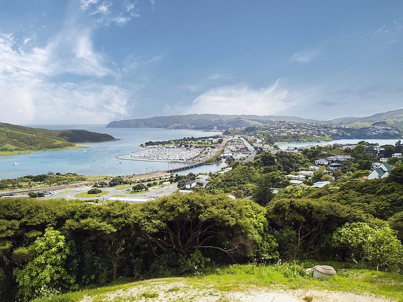 23 Seascape View, Paremata, Porirua - Carousel 1