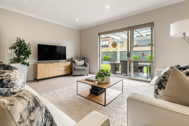 3 Ganley Terrace, Stonefields, Auckland - Carousel 2