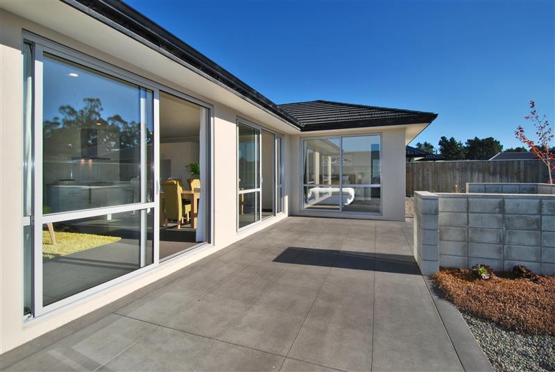 8 Stanford Way, Rolleston, Rolleston - Carousel 15
