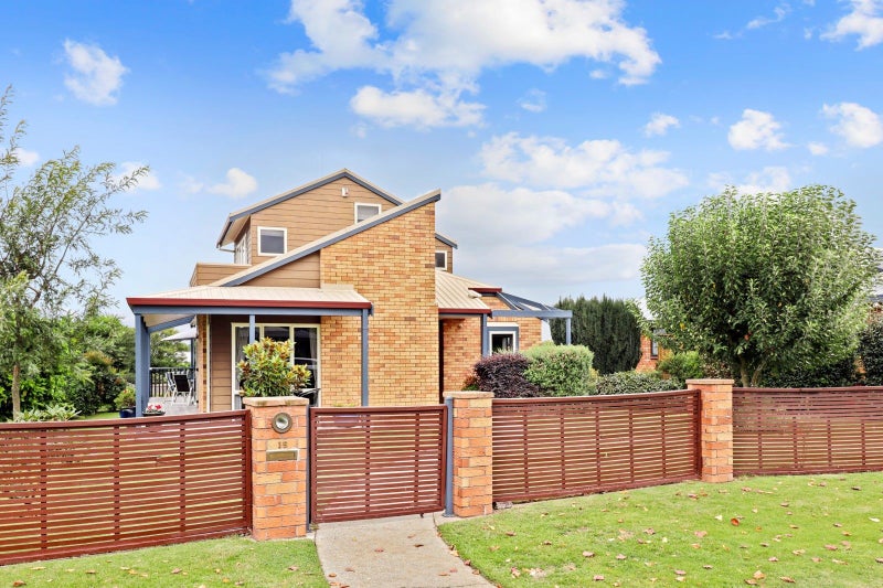 15 Tahawai Crescent, Matamata, Matamata - Carousel 2