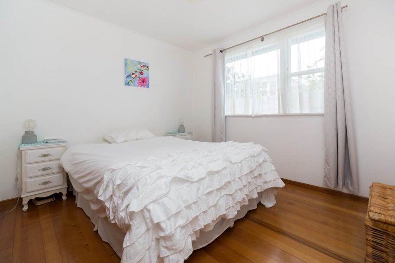 1/449 Beach Road, Mairangi Bay, Auckland - Carousel 10