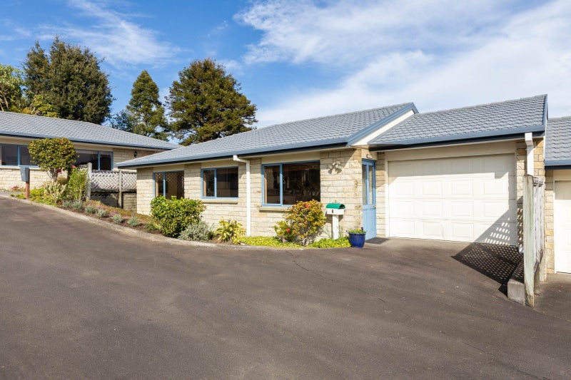 7/32 Mill Road, Lower Vogeltown, New Plymouth - Carousel 22