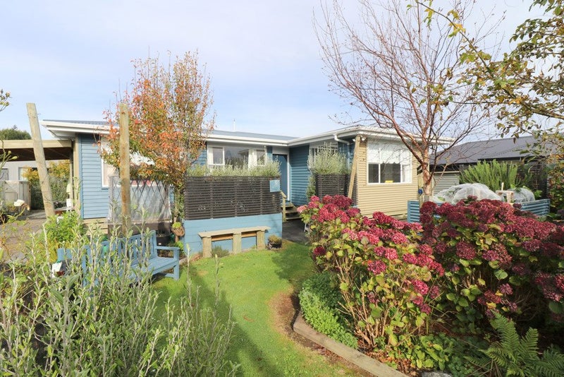 97 Vernon Street, Kingswell, Invercargill - Carousel 1