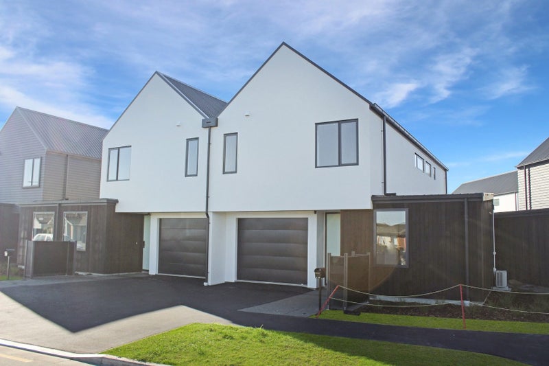 90 Skyhawk Road, Wigram, Christchurch - Carousel 1