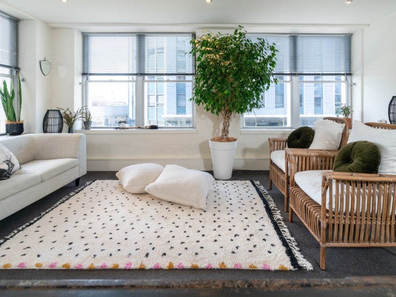 1E/123 Molesworth Street, Thorndon, Wellington - Carousel 1