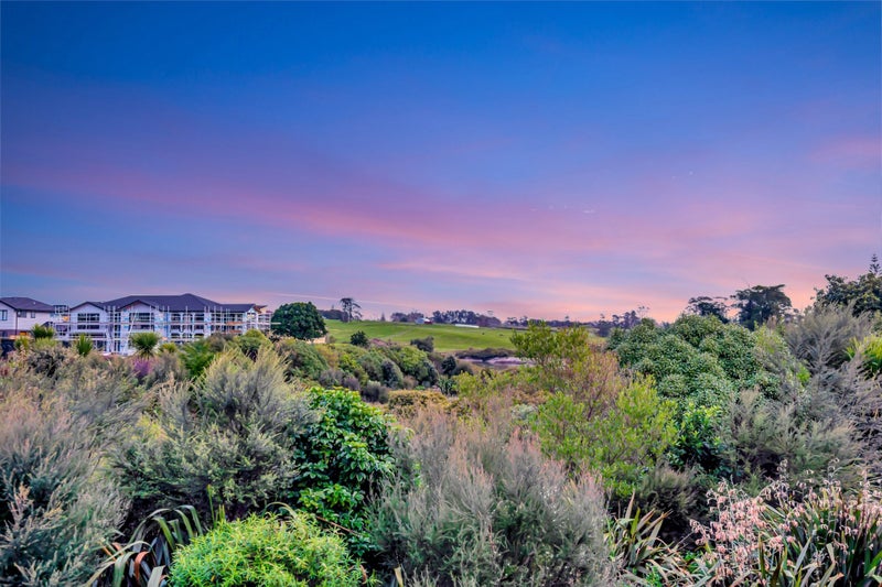 80 Hayfield Way, Karaka, Papakura - Carousel 30