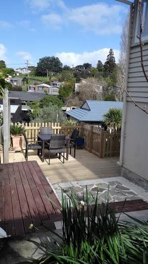691 Beach Road, Rothesay Bay, Auckland - Carousel 17