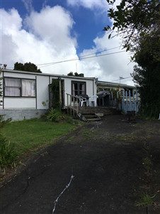 20 Ribblesdale Road, Henderson, Auckland - Carousel 1