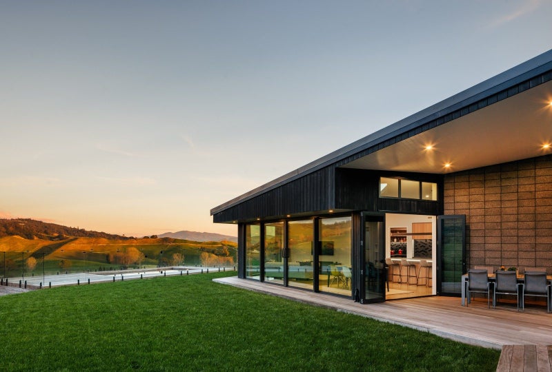 3/311 Flume Road, Tauwhare, Cambridge - Carousel 2