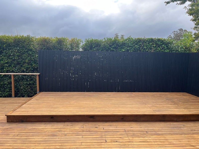 7A Seymour Road, Sunnyvale, Auckland - Carousel 18