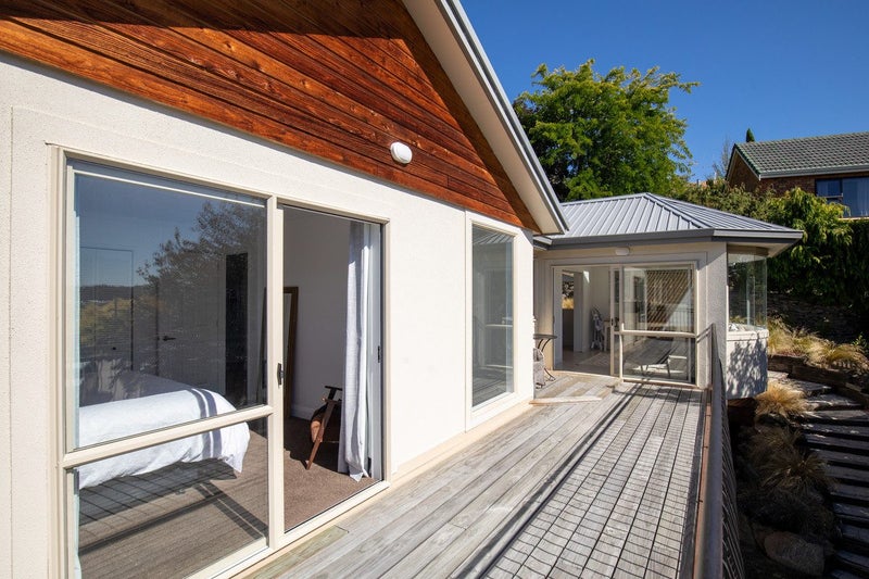 3A Aronui Road, Bridge Hill, Alexandra - Carousel 30