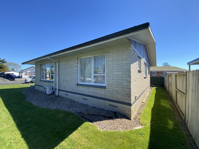 7 Betley Crescent, Fairview Downs, Hamilton - Carousel 9