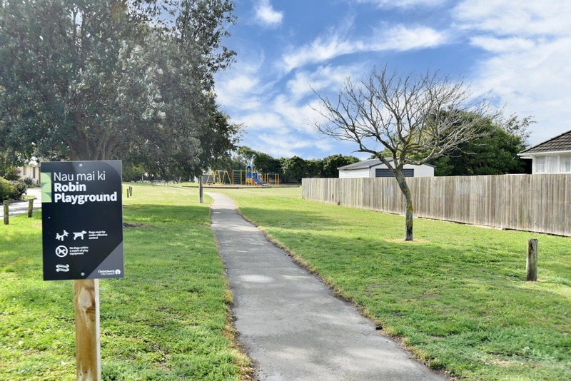 7 Casa Blanca Lane, Burwood, Christchurch - Carousel 28