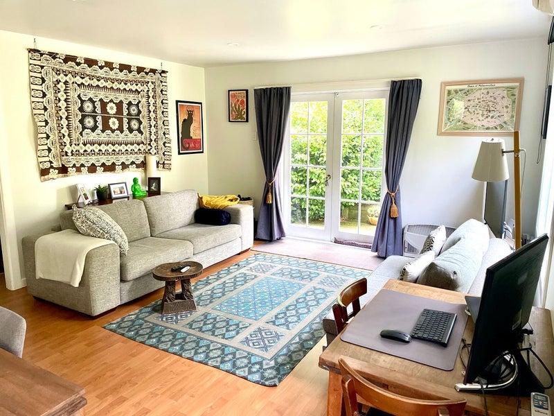 44 Kenya Street, Ngaio, Wellington - Carousel 2