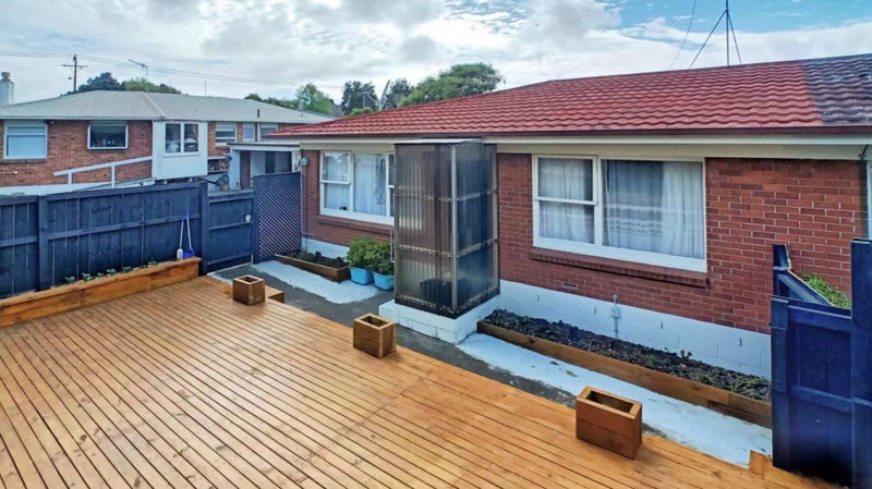 2/48 Banks Road, Mount Wellington, Auckland - Carousel 9