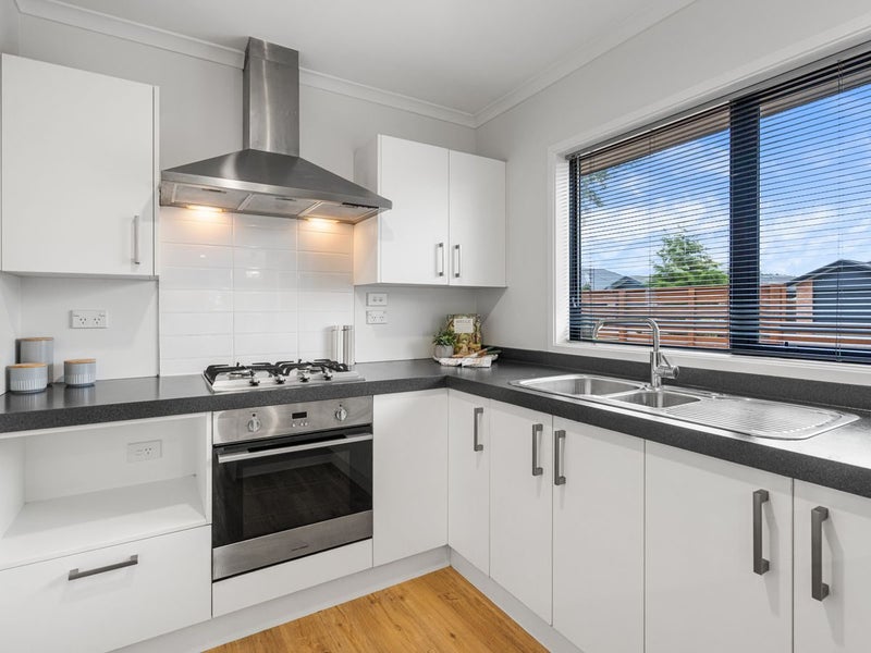 36 Rawnsley Terrace, Wigram, Christchurch - Carousel 2
