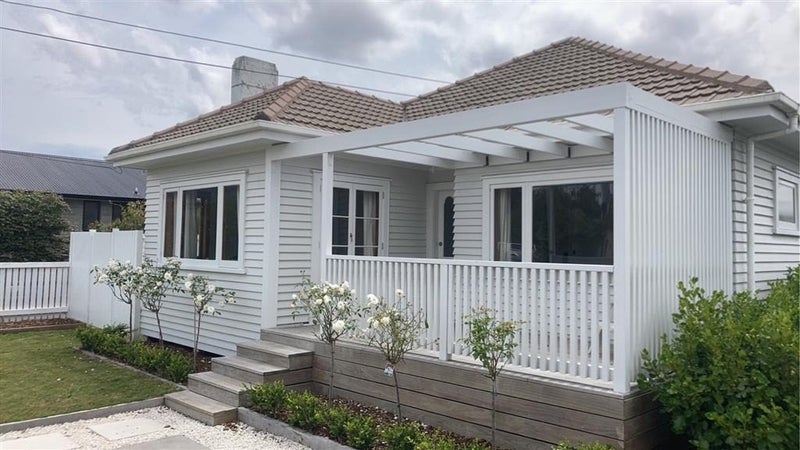 59 Enderley Avenue, Enderley, Hamilton - Carousel 2