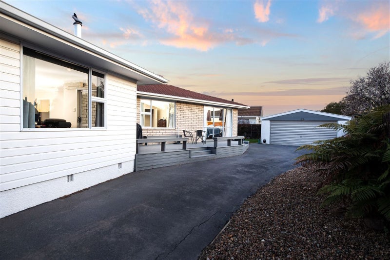 426 Mairehau Road, Parklands, Christchurch - Carousel 2