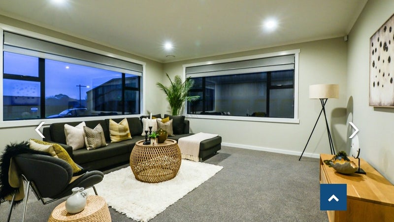 19 Waireka Road, Rototuna North, Hamilton - Carousel 2