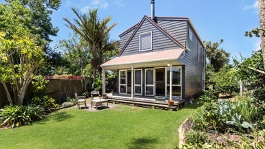 10B Mark Road, Mount Albert, Auckland - Carousel 1