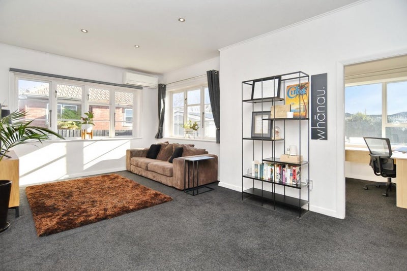 17 Achilles Street, Burwood, Christchurch - Carousel 2