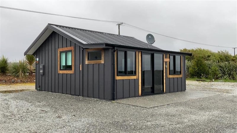 1050A Main South Road, Camerons, Greymouth - Carousel 2
