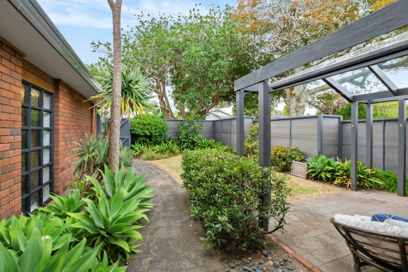 1/20 Napier Avenue, Takapuna, Auckland - Carousel 2