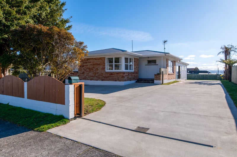 6 Reeve Road, Owhata, Rotorua - Carousel 22