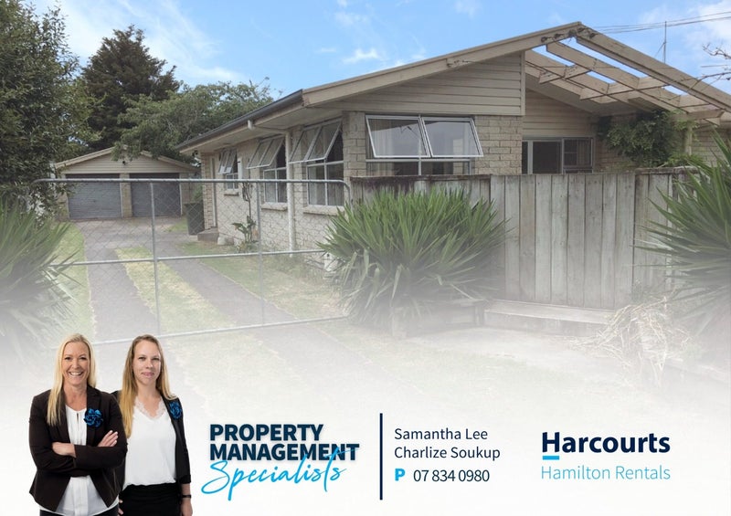 112 Peacockes Road, Fitzroy, Hamilton - Carousel 1