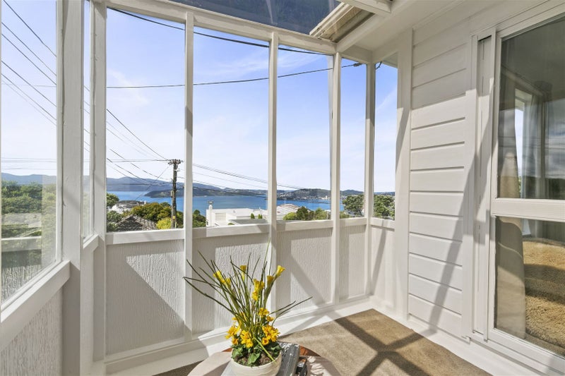 80A Jubilee Road, Khandallah, Wellington - Carousel 2