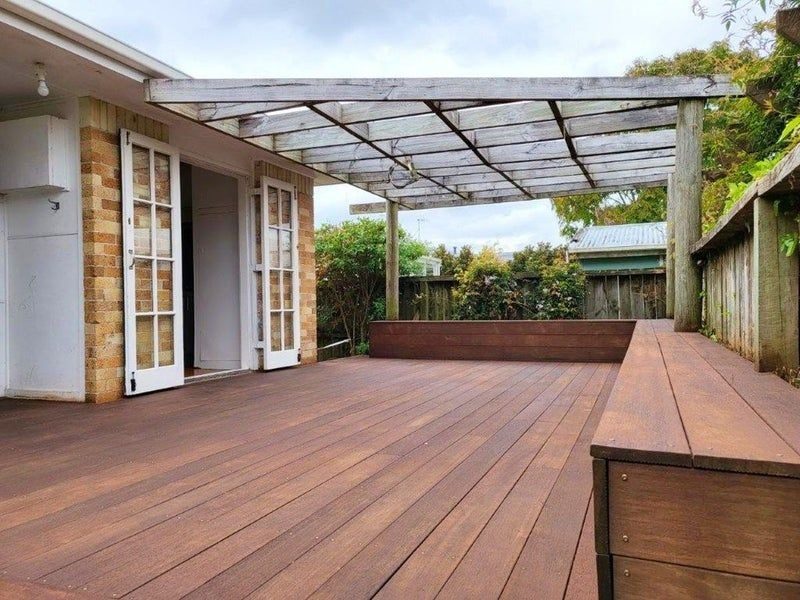 11 Cunningham Road, Beerescourt, Hamilton - Carousel 2