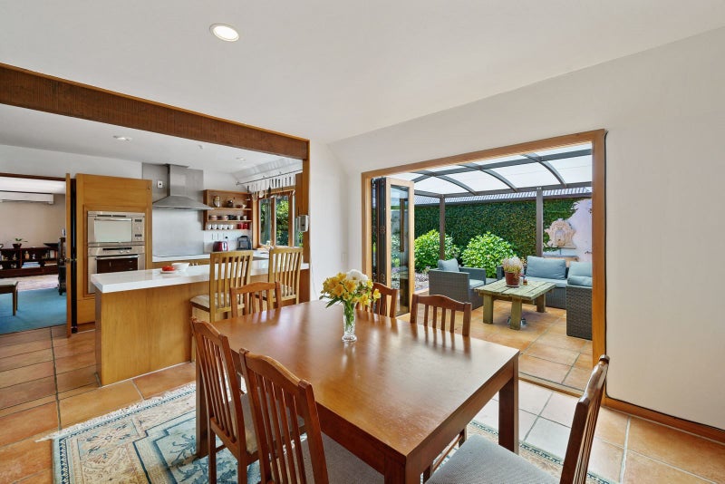 8B Myrtle Street, Hutt Central, Lower Hutt - Carousel 2