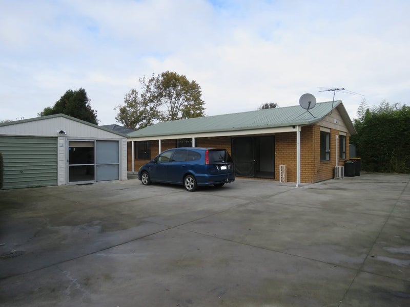 365A Clyde Road, Bryndwr, Christchurch - Carousel 1