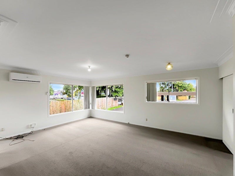 1/173 Green Lane West, Greenlane, Auckland - Carousel 2