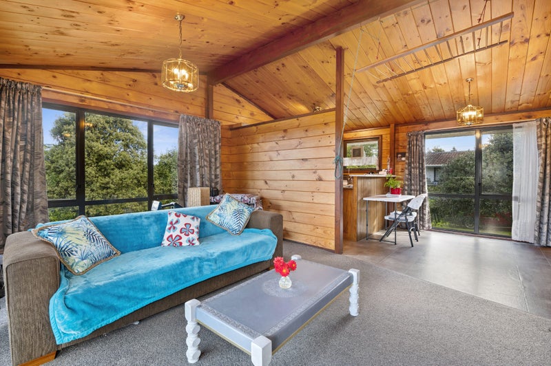 184B Clayton Road, Mangakakahi, Rotorua - Carousel 2