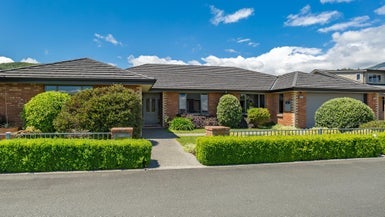 4 Rosa Cristina Way, The Wood, Nelson - Carousel 1