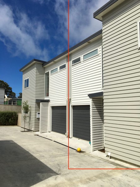 186A Rintoul Street, Berhampore, Wellington - Carousel 1
