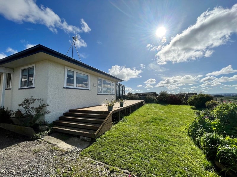 208 Mount Stewart Halcombe Road, Sanson, Palmerston North - Carousel 2