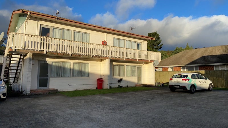 7/6 Ebdentown Street, Ebdentown, Upper Hutt - Carousel 7