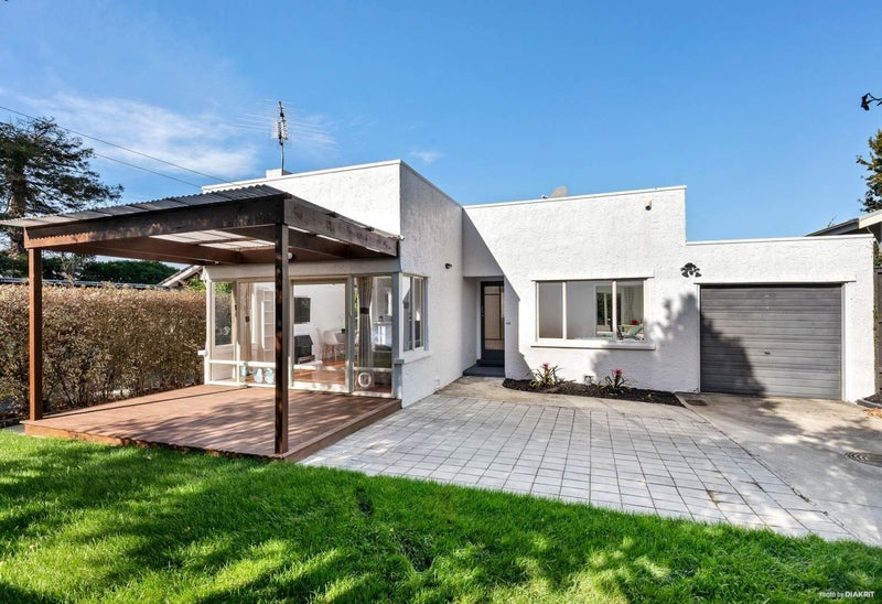 155 Campbell Road, One Tree Hill, Auckland - Carousel 2